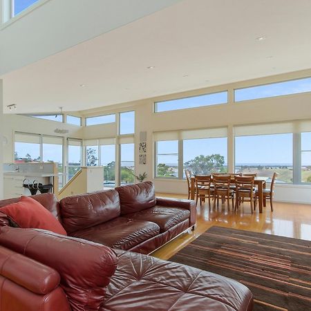 Nautilus Villa Lakes Entrance Luaran gambar